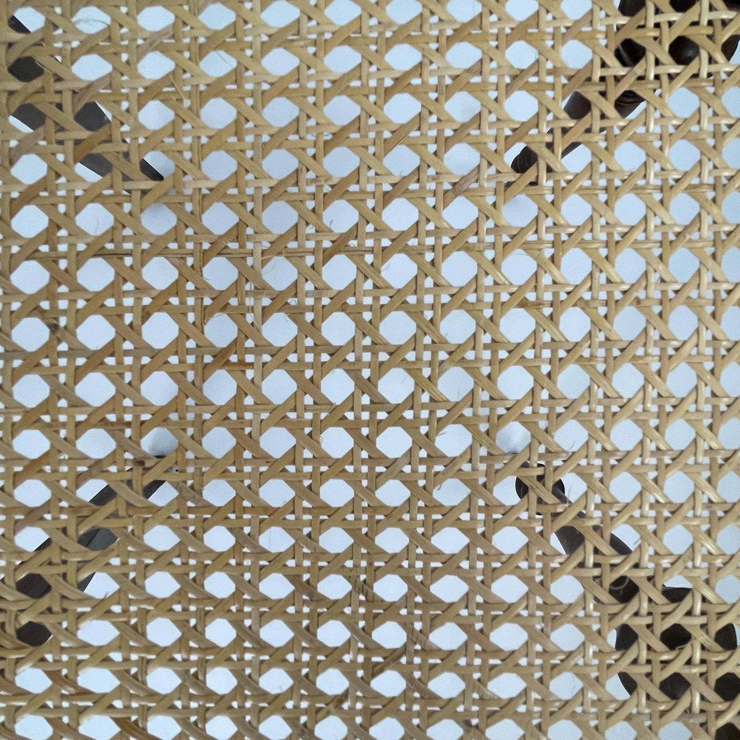 Gründerzeit Stuhl mit Rolle