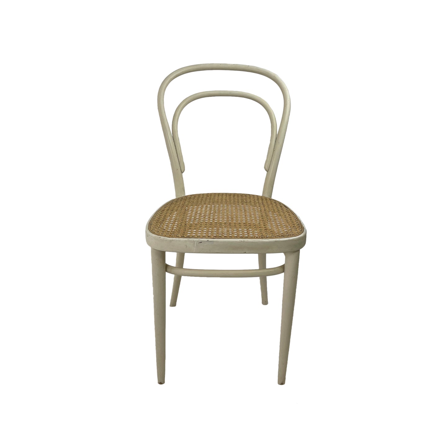 Thonet Stuhl