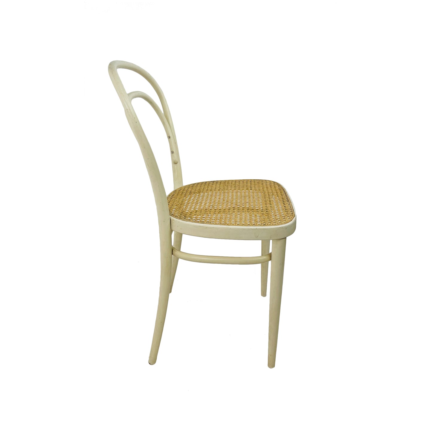 Thonet Stuhl