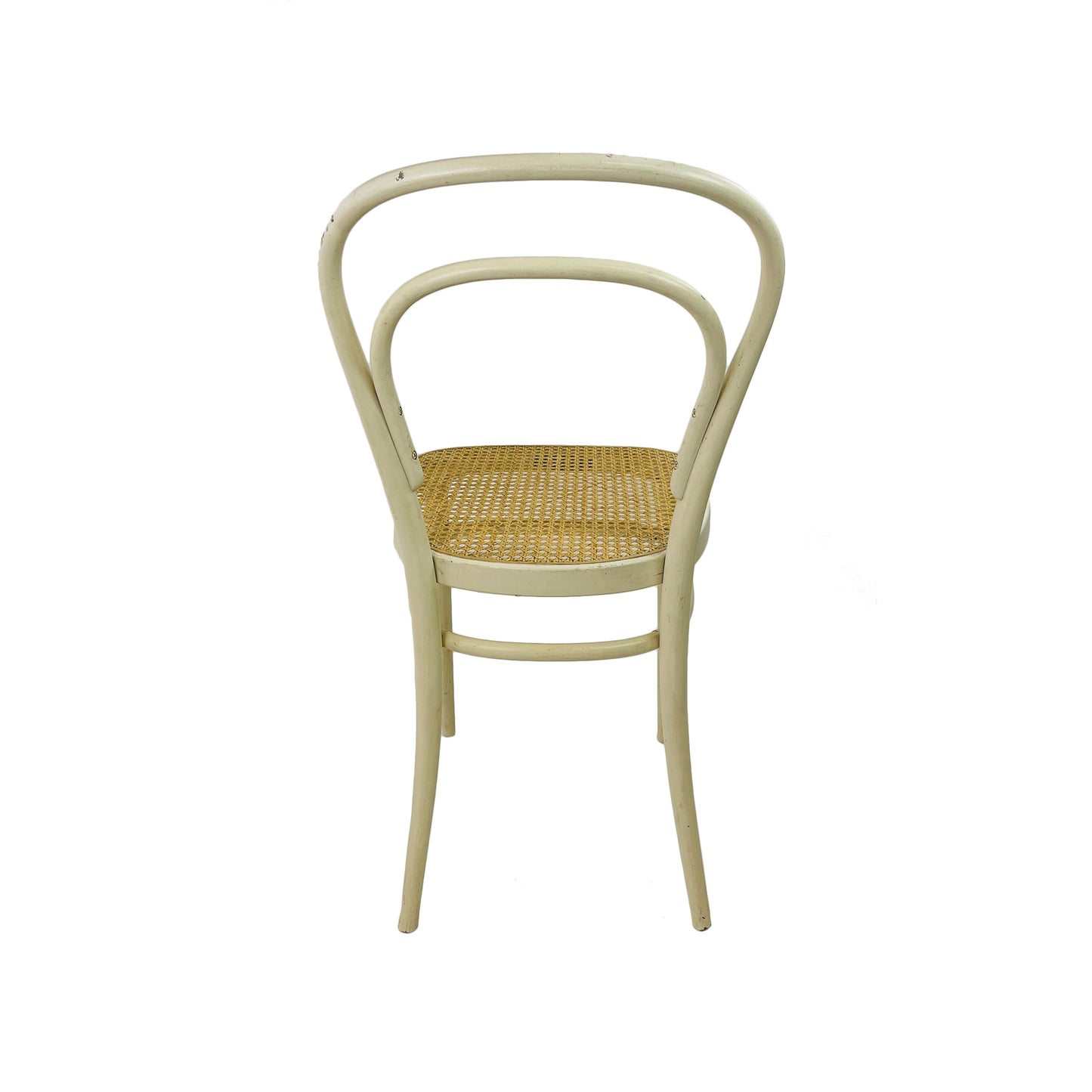 Thonet Stuhl