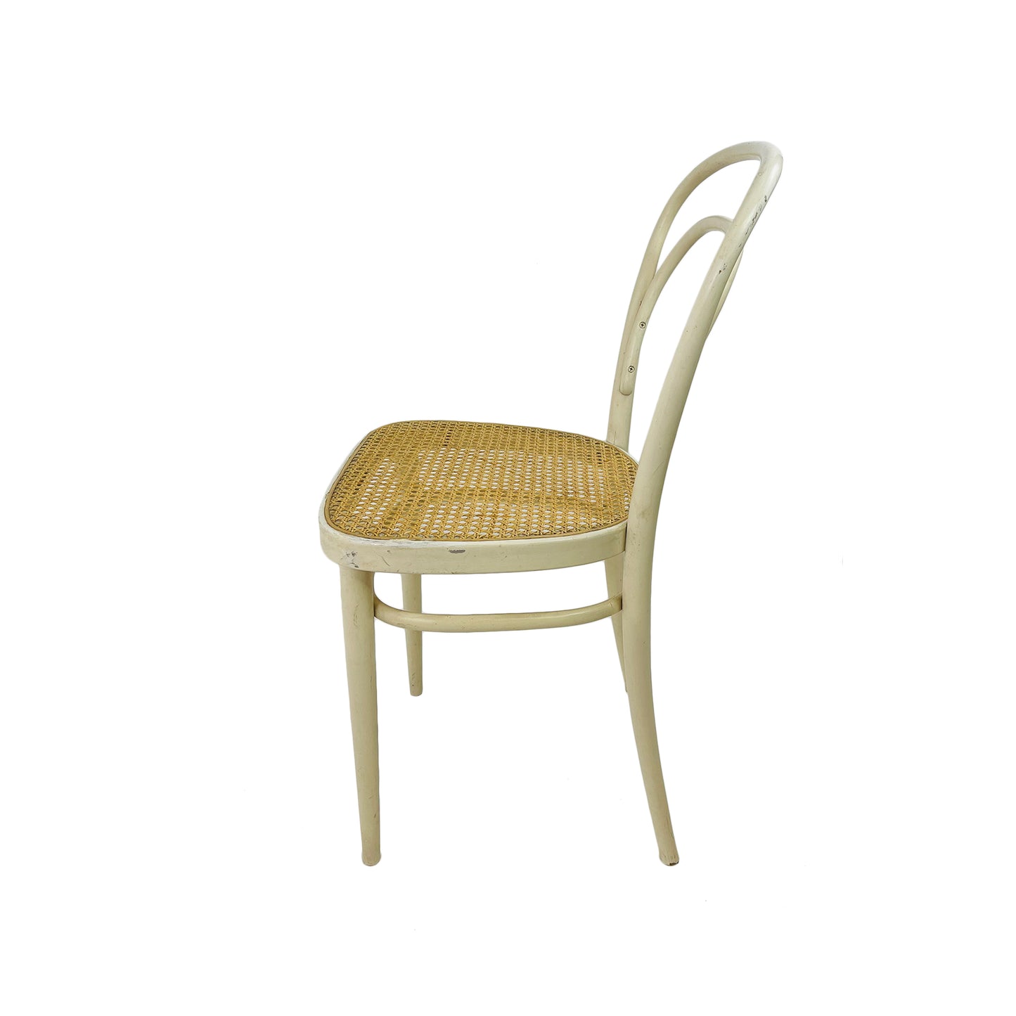 Thonet Stuhl